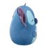 Squishmallows Disney Stitch Serisi 25 Cm Model 1