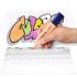 Staedtler Textsurfer Classic Pastel Fosforlu Kalem 10'lu Set