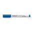 Staedtler Lumocolor Compact Beyaz Tahta Kalemi Mavi