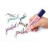 Staedtler Textsurfer Classıc Pastel Fosforlu Kalem 4'lü Set Soft