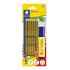 Staedtler Noris Special Pack Kalem Seti + Fosforlu Kalem