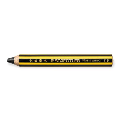 Staedtler Noris JR Jumbo Kurşun Kalem