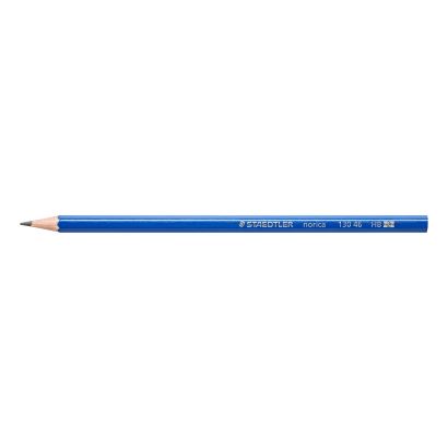 Staedtler Norica Kurşun Kalem