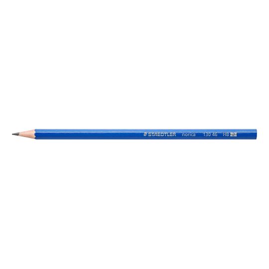 Staedtler Norica Kurşun Kalem