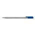 Staedtler Triplus Mobile Office Black Set
