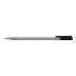 Staedtler Triplus Mobile Office Black Set