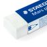 Staedtler Mars Plastic Silgi