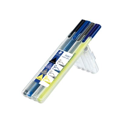 Staedtler Mobile Office