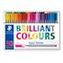 Staedtler Fineliner Set 30'lu