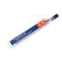 Staedtler Versatil Kalem Ucu 0.9mm HB