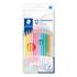 Staedtler Kalem Boya Pastel