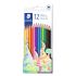 Staedtler Wood-free Kalem Boya