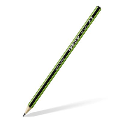 Staedtler Noris Eco Kurşun Kalem