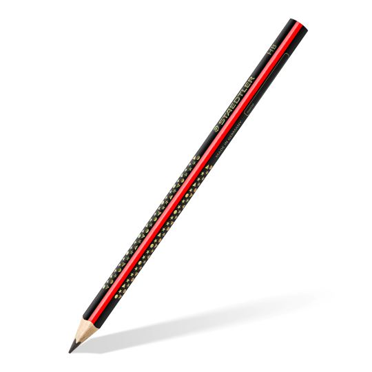 Staedtler Jumbo İlk Kalemim