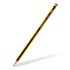 Staedtler Noris Kurşun Kalem HB