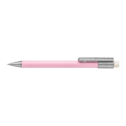 Staedtler Graphite Pastel 0,5 Pastel Pembe