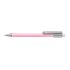 Staedtler Graphite Pastel 0,5 Pastel Pembe