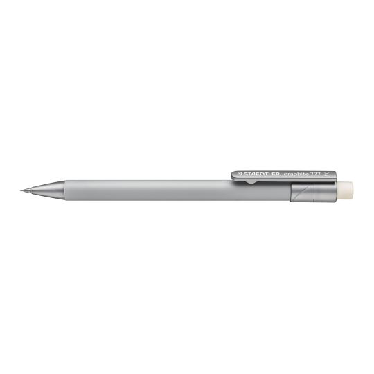 Staedtler Graphite Pastel 0,5 Pastel Gri