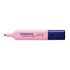 Staedtler Textsurfer Classic Pastel Fosforlu Kalem Pembe