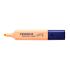 Staedtler Textsurfer Classic Pastel Fosforlu Kalem Turuncu