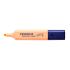 Staedtler Textsurfer Classic Pastel Fosforlu Kalem Turuncu