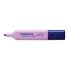 Staedtler Textsurfer Classic Pastel Fosforlu Kalem Mor