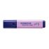 Staedtler Textsurfer Classic Pastel Fosforlu Kalem Mor