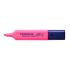 Staedtler Textsurfer Fosforlu Kalem Pembe