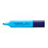 Staedtler Textsurfer Fosforlu Kalem Mavi