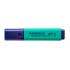 Staedtler Textsurfer Fosforlu Kalem Turkuaz