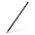 Staedtler Mars Lumograph Black Dereceli Kalem 4B