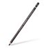 Staedtler Mars Lumograph Black Dereceli Kalem 8B