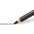 Staedtler Mars Lumograph Black Dereceli Kalem 8B