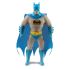 Strech DC Heroes 15 cm Batman