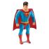 Strech DC Heroes 15 cm Superman