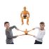 Stretch Armstrong 33 Cm