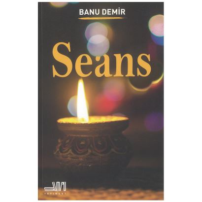 Seans