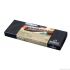Rembrandt Soft Pastel Tam Boy 15Li