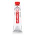 ArtCreation Yağlı Boya 40ml Zinc White