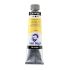 Van Gogh Yağlı Boya 40ml Cadmium Yellow Lt