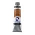 Van Gogh Yağlı Boya 40ml Raw Sienna