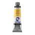 Van Gogh Yağlı Boya 40ml Azo Yellow Medium