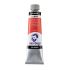 Van Gogh Yağlı Boya 40ml Cadmium Red Light