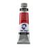 Van Gogh Yağlı Boya 40ml Cadm.Red Deep