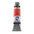 Van Gogh Yağlı Boya 40ml Azo Red Light