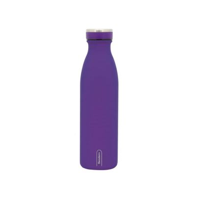 Tandem Çelik Termos 500ml Ultraviolet