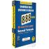 Tasarı - DGS ALES Video Çözümlü 888 Sayısal Soru Bankası
