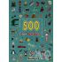 500 Cılgın Gercekler