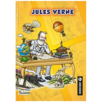 Jules Verne