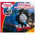 Thomas And The  Piglets 0